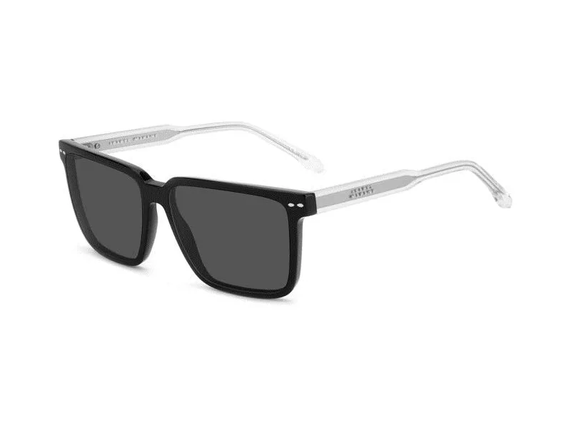 Isabel Marant Gafas de Sol IM 0231/S 807/IR