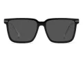 Isabel Marant Gafas de Sol IM 0231/S 807/IR