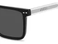 Isabel Marant Gafas de Sol IM 0231/S 807/IR