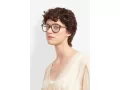 Isabel Marant IM 0232 086 54 Női szemüvegkeret (optikai keret)