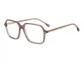 Isabel Marant IM 0233 35J 54 Női szemüvegkeret (optikai keret)