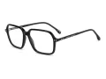 Isabel Marant Gafas Graduadas IM 0233 807