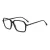Isabel Marant Gafas Graduadas IM 0233 807