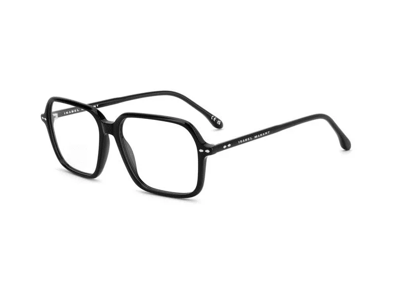 Isabel Marant Gafas Graduadas IM 0233 807