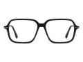 Isabel Marant Gafas Graduadas IM 0233 807