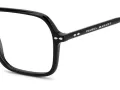 Isabel Marant Gafas Graduadas IM 0233 807