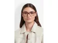 Isabel Marant IM 0234 086 53 Női szemüvegkeret (optikai keret)