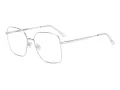 Isabel Marant Gafas Graduadas IM 0235 010