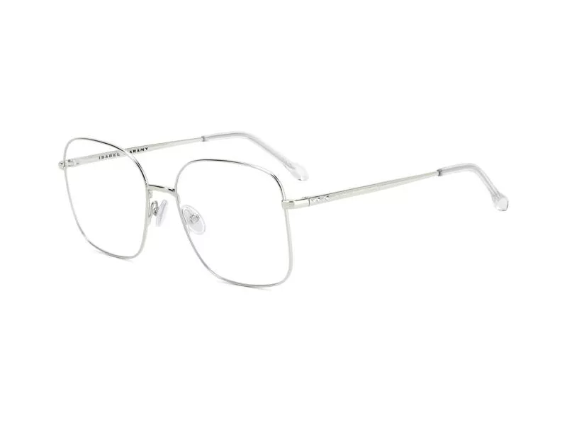 Isabel Marant Gafas Graduadas IM 0235 010