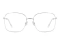 Isabel Marant Gafas Graduadas IM 0235 010