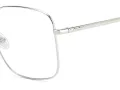 Isabel Marant Gafas Graduadas IM 0235 010