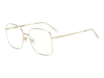   Isabel Marant IM 0235 J5G 55 Női szemüvegkeret (optikai keret)