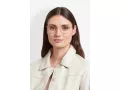 Isabel Marant IM 0235 J5G 55 Női szemüvegkeret (optikai keret)