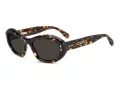 Isabel Marant Gafas de Sol IM 0237/S 086/IR