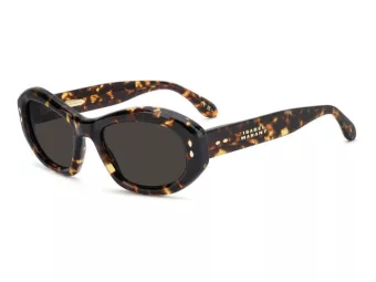 Isabel Marant Gafas de Sol IM 0237/S 086/IR