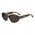 Isabel Marant Gafas de Sol IM 0237/S 086/IR