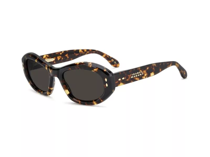 Isabel Marant Gafas de Sol IM 0237/S 086/IR