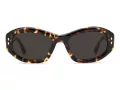 Isabel Marant Gafas de Sol IM 0237/S 086/IR