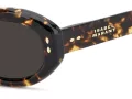 Isabel Marant Gafas de Sol IM 0237/S 086/IR