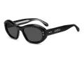 Isabel Marant Gafas de Sol IM 0237/S 807/IR