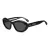 Isabel Marant Gafas de Sol IM 0237/S 807/IR