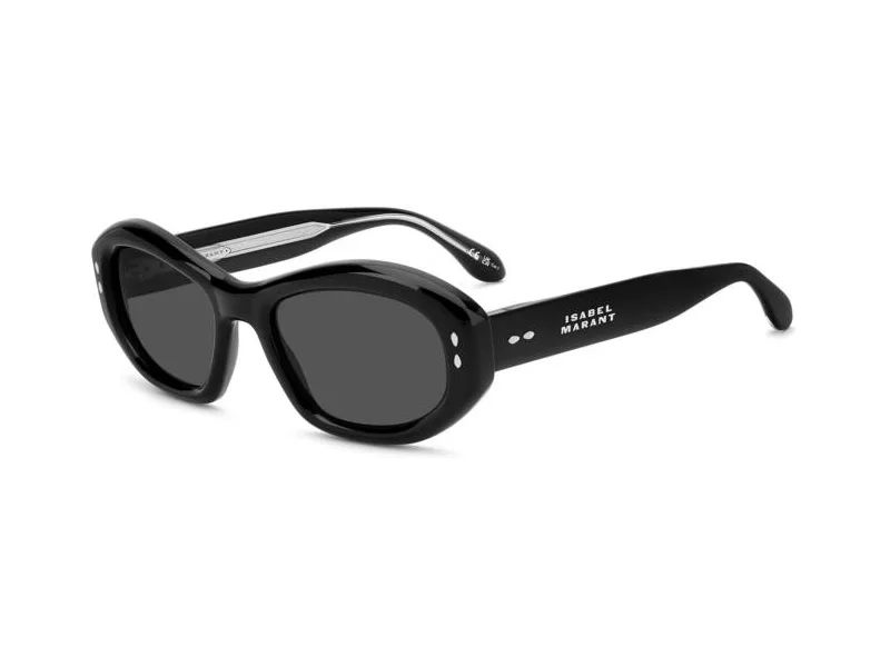Isabel Marant Gafas de Sol IM 0237/S 807/IR