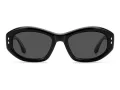 Isabel Marant Gafas de Sol IM 0237/S 807/IR