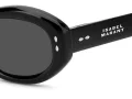 Isabel Marant Gafas de Sol IM 0237/S 807/IR