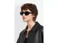 Isabel Marant Gafas de Sol IM 0237/S 807/IR