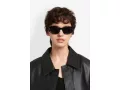 Isabel Marant Gafas de Sol IM 0237/S 807/IR