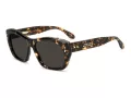 Isabel Marant Gafas de Sol IM 0238/S 086/IR