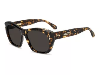 Isabel Marant Gafas de Sol IM 0238/S 086/IR