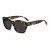 Isabel Marant Gafas de Sol IM 0238/S 086/IR