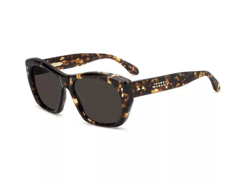 Isabel Marant Gafas de Sol IM 0238/S 086/IR