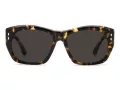 Isabel Marant Gafas de Sol IM 0238/S 086/IR