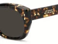 Isabel Marant Gafas de Sol IM 0238/S 086/IR