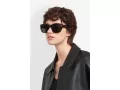 Isabel Marant Gafas de Sol IM 0238/S 086/IR