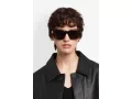 Isabel Marant Gafas de Sol IM 0238/S 086/IR