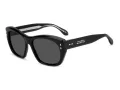 Isabel Marant Gafas de Sol IM 0238/S 807/IR