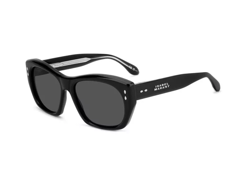 Isabel Marant Gafas de Sol IM 0238/S 807/IR