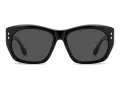 Isabel Marant Gafas de Sol IM 0238/S 807/IR