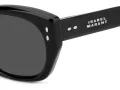 Isabel Marant Gafas de Sol IM 0238/S 807/IR