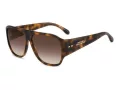 Isabel Marant Gafas de Sol IM 0239/S 086/M2