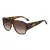 Isabel Marant Gafas de Sol IM 0239/S 086/M2