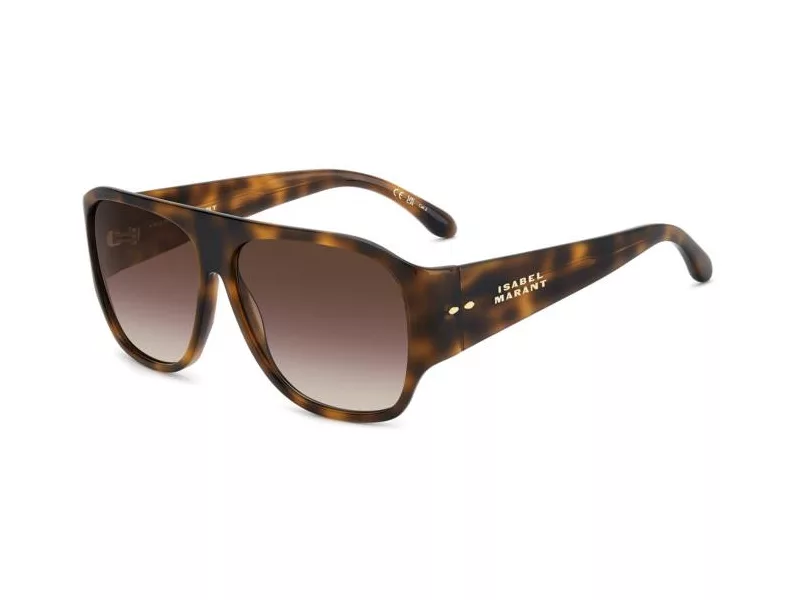 Isabel Marant Gafas de Sol IM 0239/S 086/M2