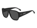 Isabel Marant Gafas de Sol IM 0239/S 807/IR