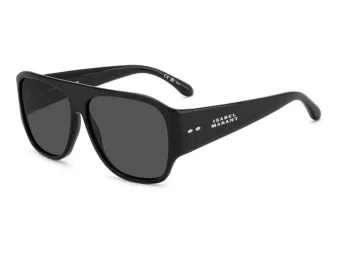 Isabel Marant Gafas de Sol IM 0239/S 807/IR