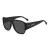 Isabel Marant Gafas de Sol IM 0239/S 807/IR