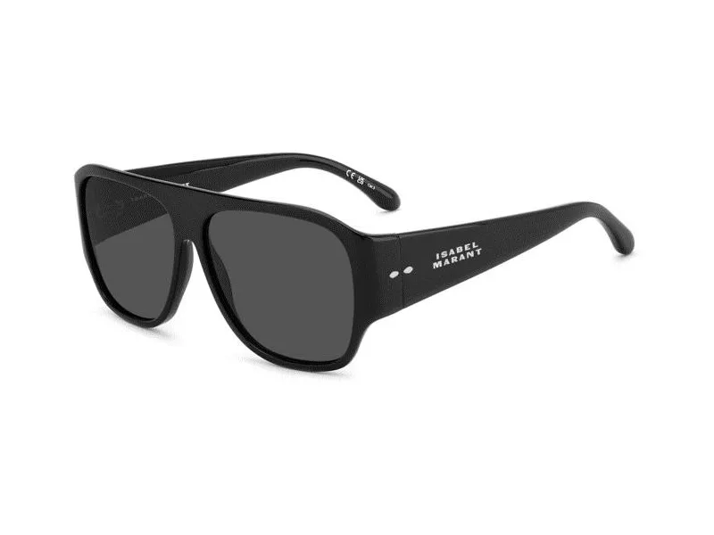 Isabel Marant Gafas de Sol IM 0239/S 807/IR