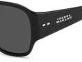 Isabel Marant Gafas de Sol IM 0239/S 807/IR